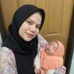 Fauziaherin _