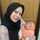 Fauziaherin _