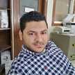 Mostafa Ayyad 00966541574644