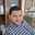 Mostafa Ayyad 00966541574644