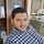 Mostafa Ayyad 00966541574644 Mostafa Ayyad 00966541574644