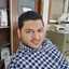 Mostafa Ayyad 00966541574644