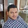 Mostafa Ayyad 00966541574644