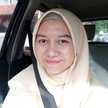 Anie Januar
