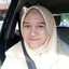 Anie Januar