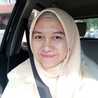 Anie Januar