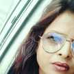 Monica Sood