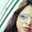 Monica Sood