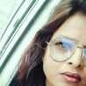 Monica Sood