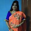 Piyali Das