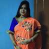 Piyali Das