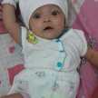 nabila