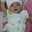 nabila