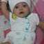 nabila