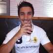 Didac C