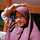 Ulfa Indriyani Ulfa Indriyani
