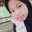 Faza Ulya