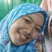 noviaaulia