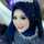 Dewi Siti Fatimah Dewi Siti Fatimah