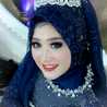 Dewi Siti Fatimah Dewi Siti Fatimah