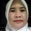 Mumun Muniroh