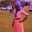 Everlyne wanjiru