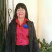 Rosa Lezama