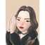 febiola Winne
