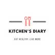 Kitchen's Diary