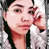 Tiza Mosqueda