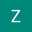 Zulay Borges Zulay Borges