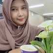 Defa Ade Faruq