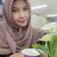 Defa Ade Faruq