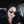 Feranica Prilly Jilly Sanoe