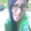 Ashley Nicole Hawk