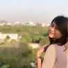 Akshita Jain
