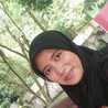 Jihan Fatmawati Jihan Fatmawati