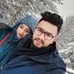 Ayat Ahmed