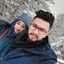 Ayat Ahmed