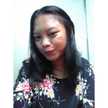wanda ayu lestari