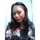 wanda ayu lestari