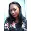 wanda ayu lestari