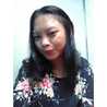 wanda ayu lestari