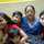 Kashish digambar 