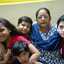 Kashish digambar 