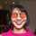 Santika Syaravina Santika Syaravina