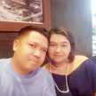 Fanny Febyanti