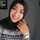 Yayi Lestari Yayi Lestari