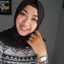 Yayi Lestari