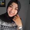 Yayi Lestari